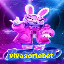 vivasortebet