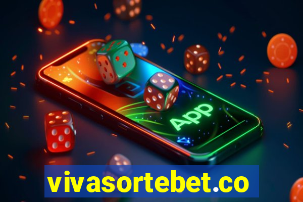 vivasortebet.com