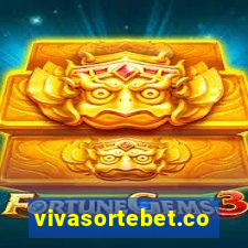 vivasortebet.com