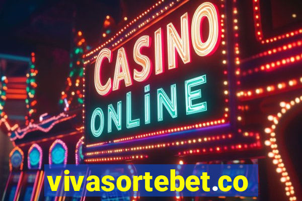 vivasortebet.com