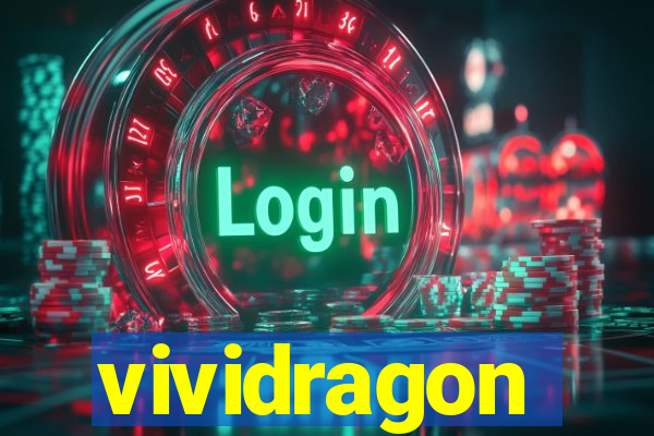 vividragon