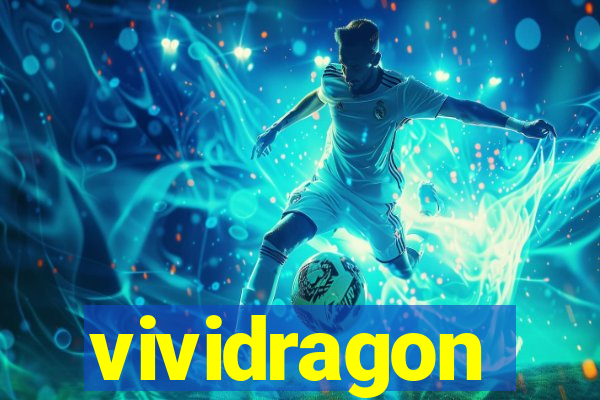 vividragon