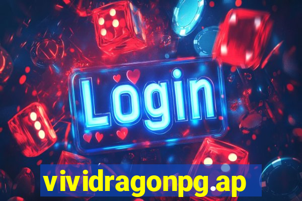 vividragonpg.app