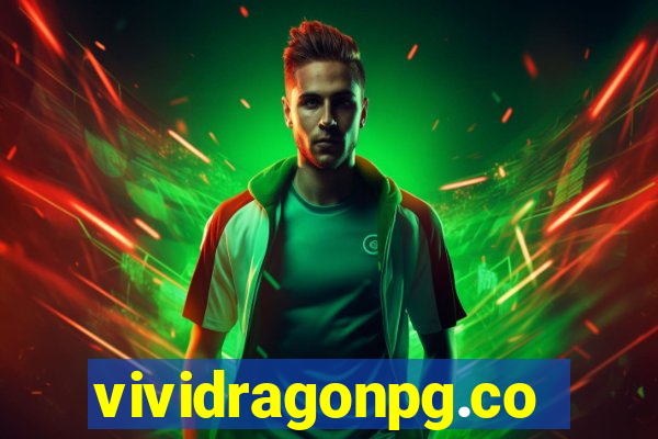vividragonpg.com