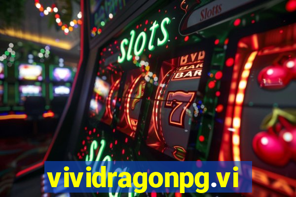vividragonpg.vip