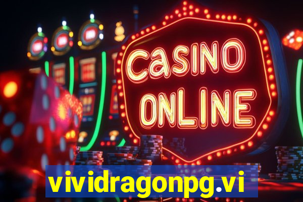 vividragonpg.vip