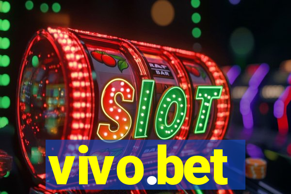vivo.bet