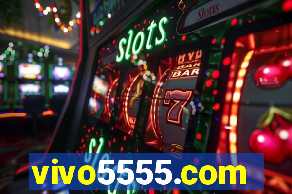 vivo5555.com