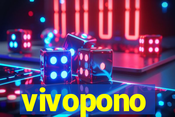 vivopono