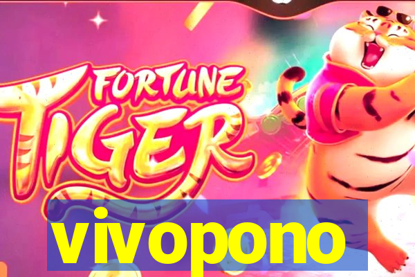 vivopono