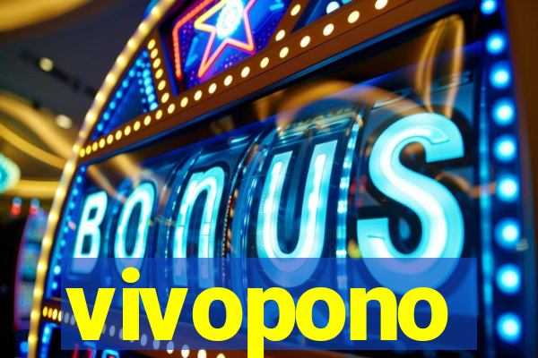 vivopono