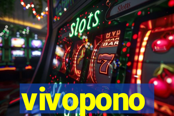 vivopono