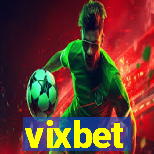 vixbet