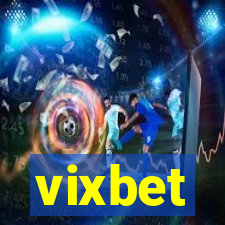vixbet