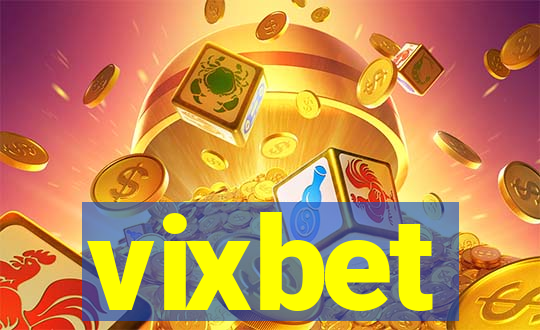 vixbet
