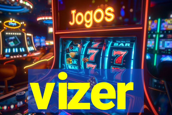 vizer