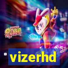 vizerhd