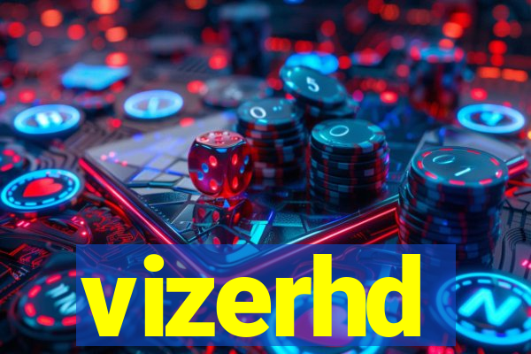 vizerhd