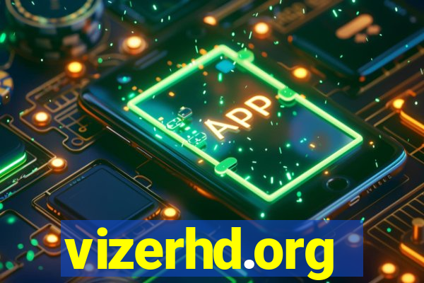 vizerhd.org