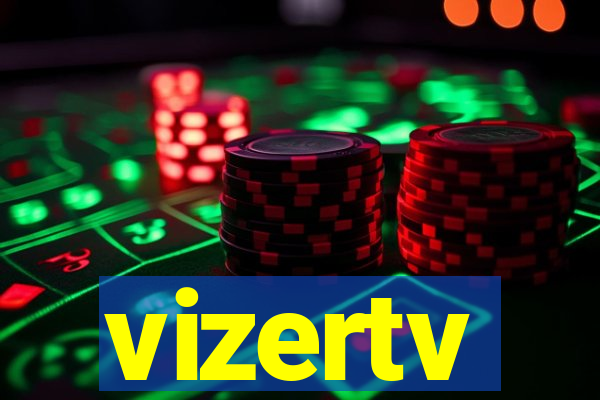 vizertv