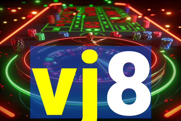 vj8