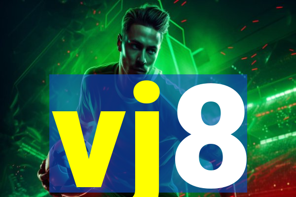 vj8