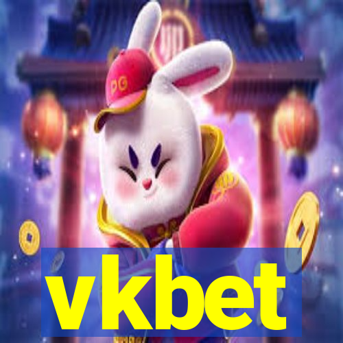 vkbet