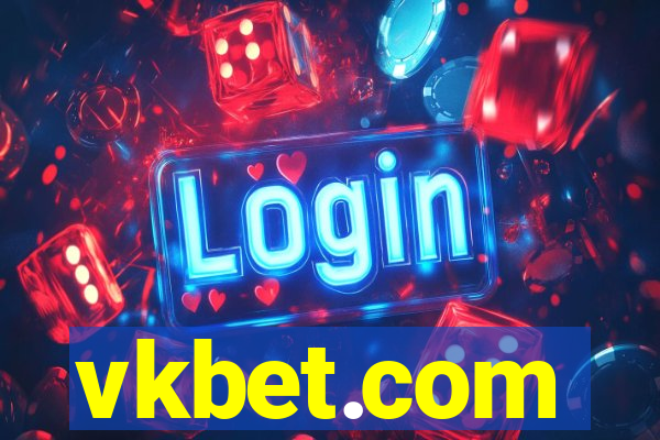 vkbet.com