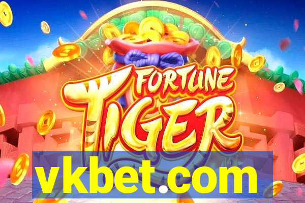 vkbet.com