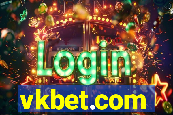 vkbet.com