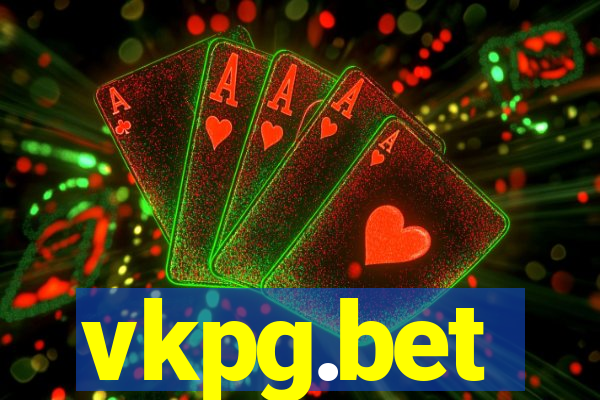 vkpg.bet