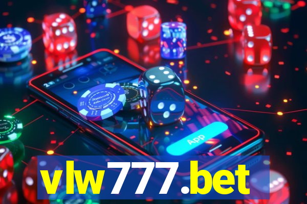 vlw777.bet