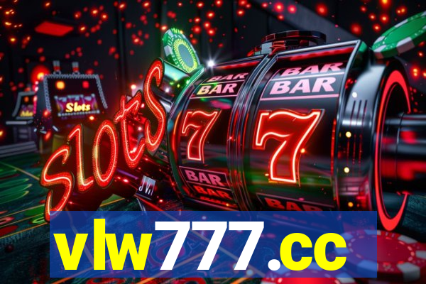 vlw777.cc