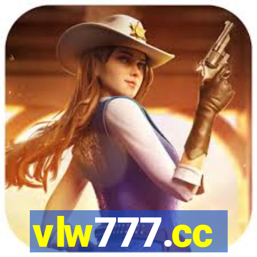 vlw777.cc