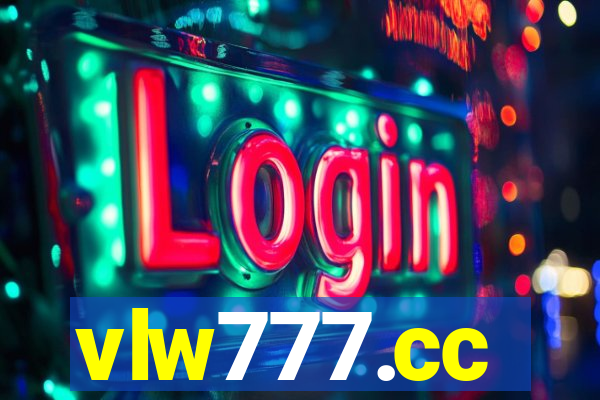 vlw777.cc