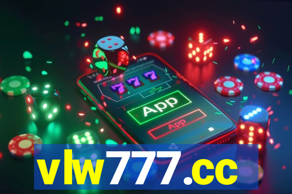 vlw777.cc