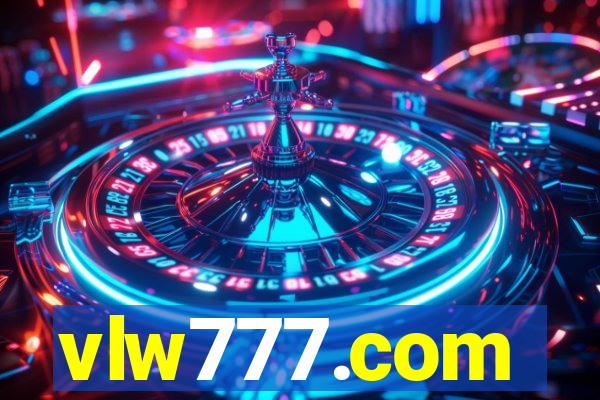 vlw777.com
