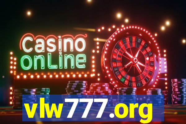 vlw777.org