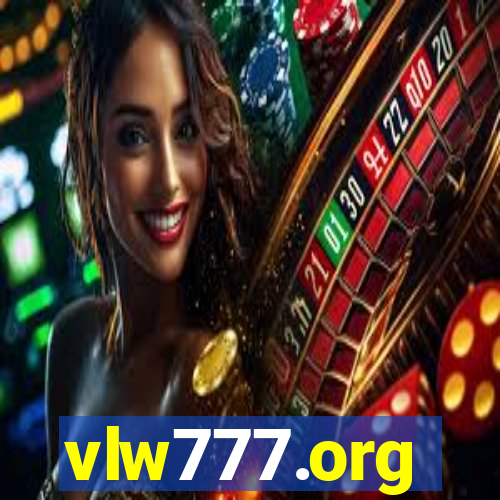 vlw777.org