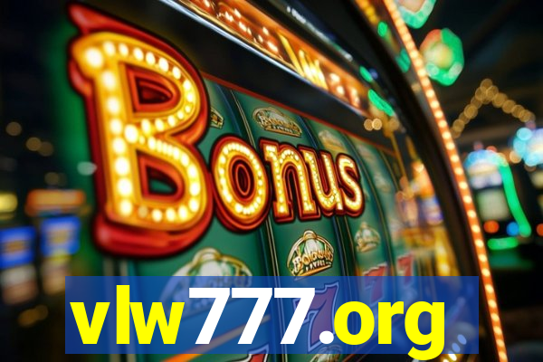 vlw777.org