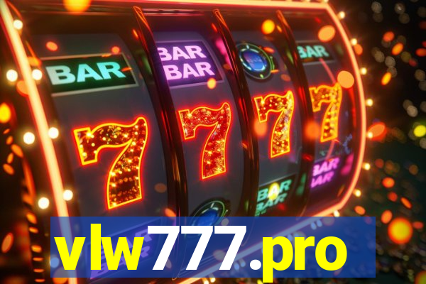 vlw777.pro