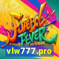 vlw777.pro