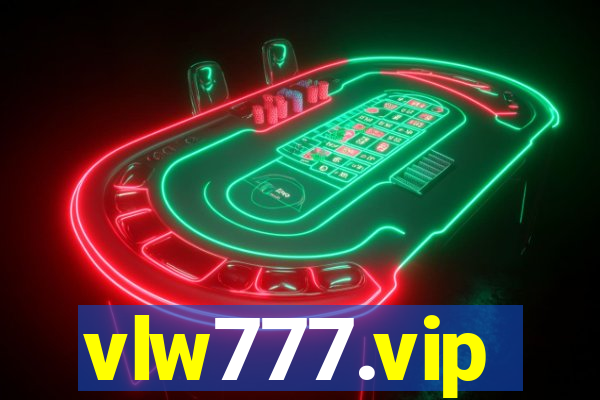 vlw777.vip
