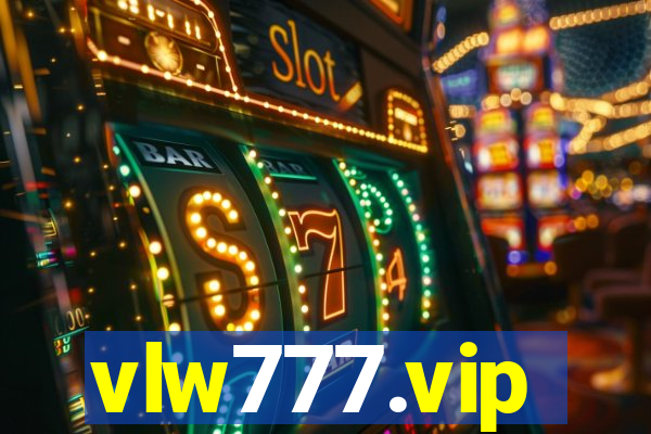 vlw777.vip