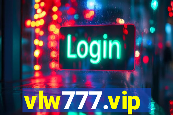 vlw777.vip