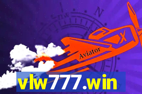 vlw777.win