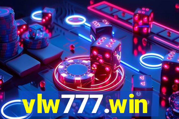 vlw777.win