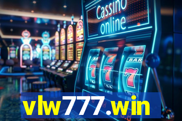 vlw777.win