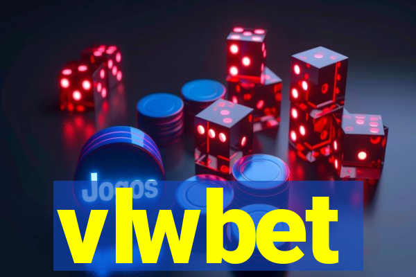 vlwbet