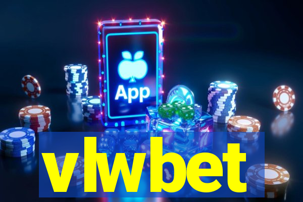 vlwbet